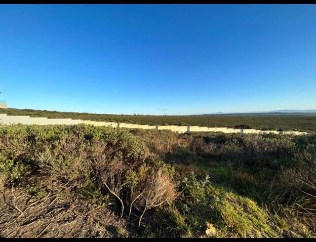 750M² VACANT LAND FOR SALE IN BLUE WATERS ESTATE
